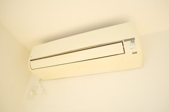 サン＝テグジュビルの物件内観写真