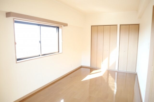 サン＝テグジュビルの物件内観写真