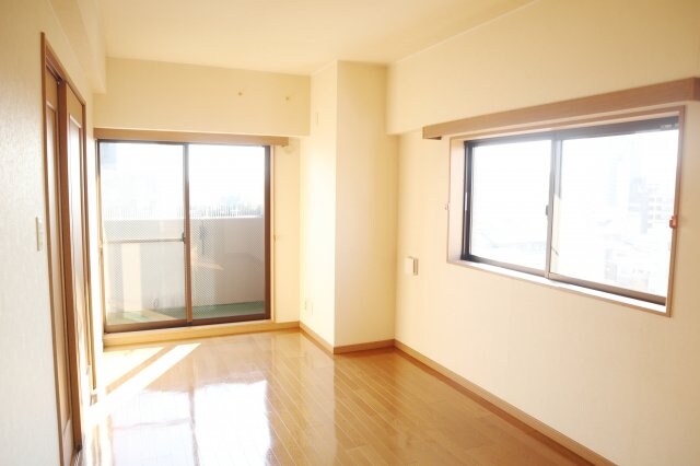 サン＝テグジュビルの物件内観写真