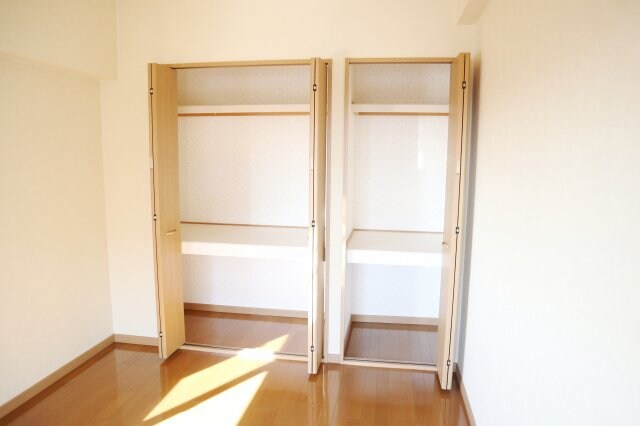 サン＝テグジュビルの物件内観写真