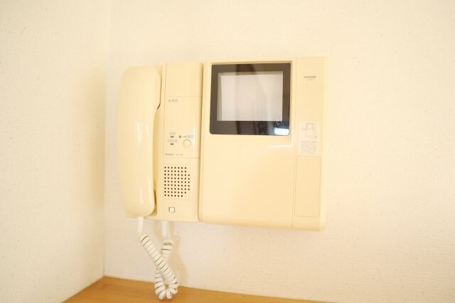 サン＝テグジュビルの物件内観写真