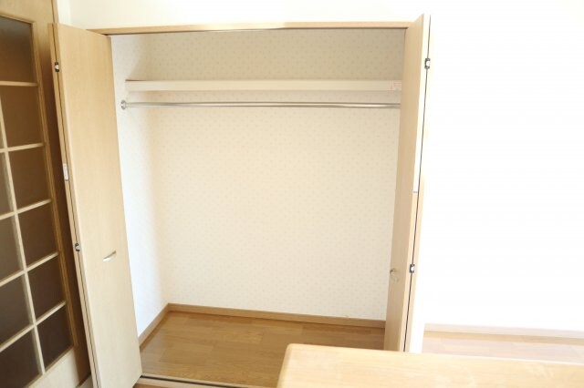 サン＝テグジュビルの物件内観写真