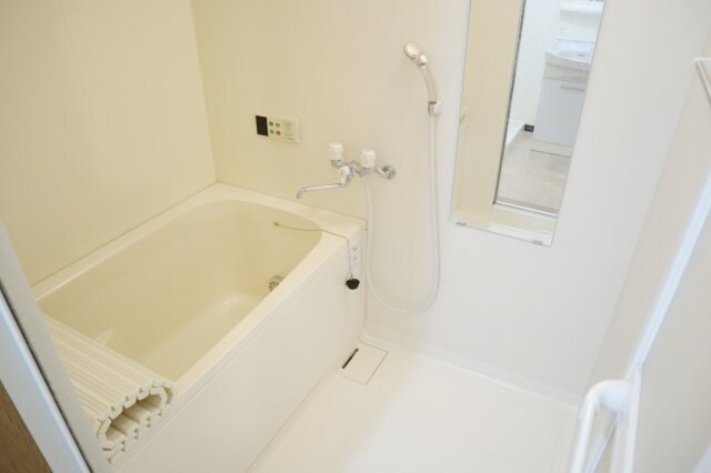 サン＝テグジュビルの物件内観写真