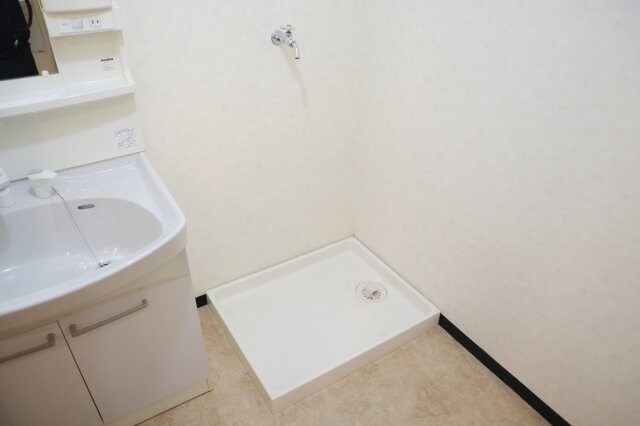 サン＝テグジュビルの物件内観写真