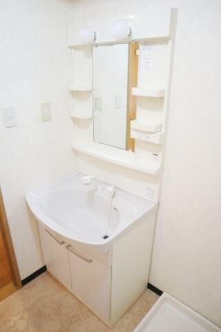 サン＝テグジュビルの物件内観写真