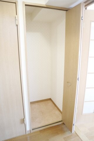 サン＝テグジュビルの物件内観写真