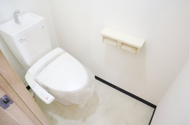 サン＝テグジュビルの物件内観写真