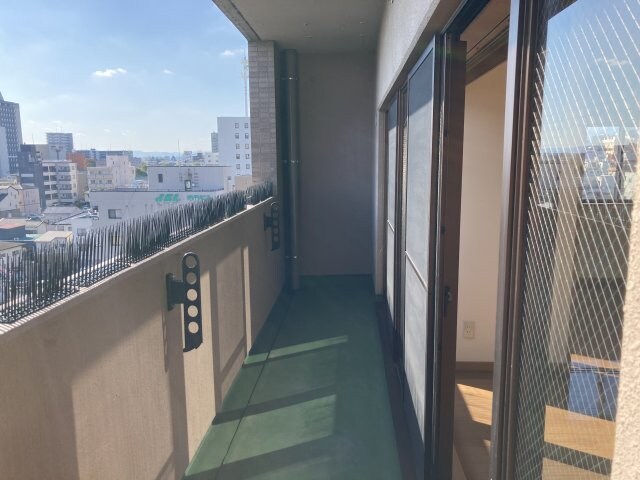 サン＝テグジュビルの物件内観写真