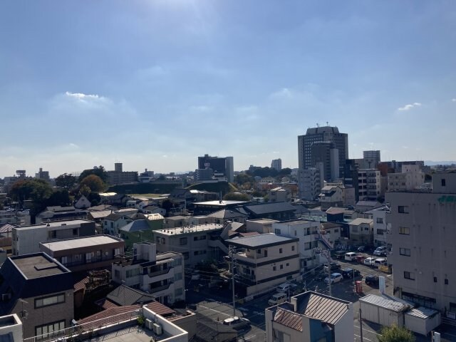 サン＝テグジュビルの物件内観写真