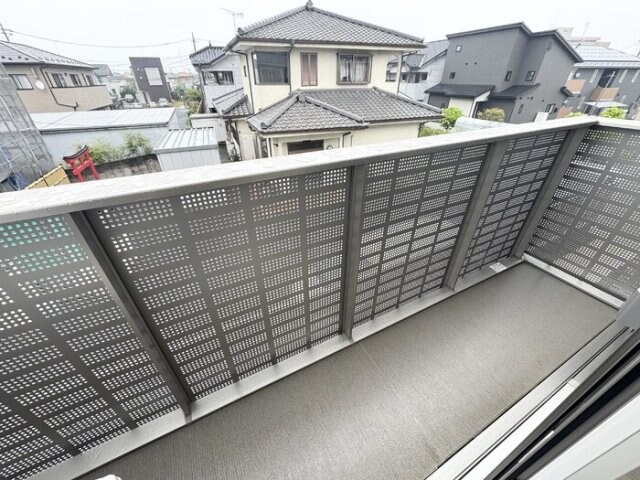 Pastel Villaの物件内観写真