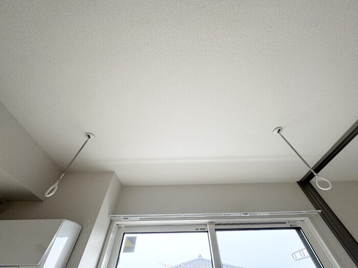 Pastel Villaの物件内観写真