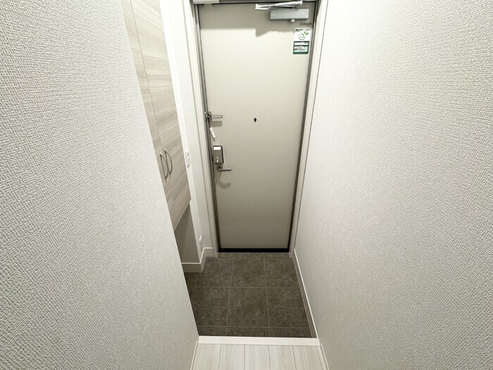 Pastel Villaの物件内観写真