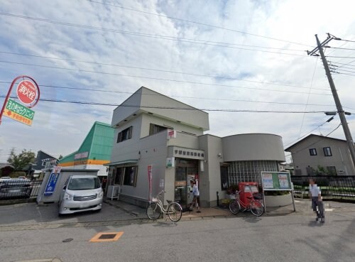 Pastel Villaの物件内観写真