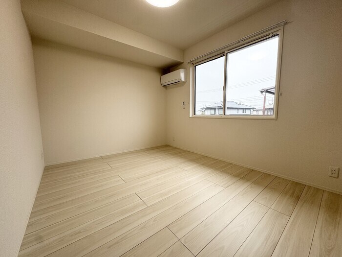 Pastel Villaの物件内観写真