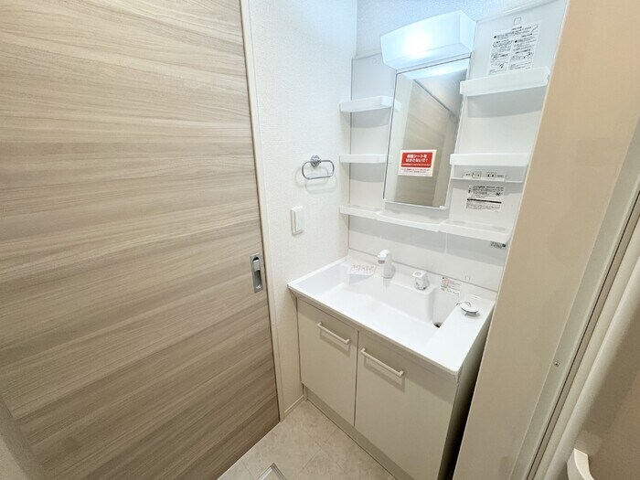 Pastel Villaの物件内観写真