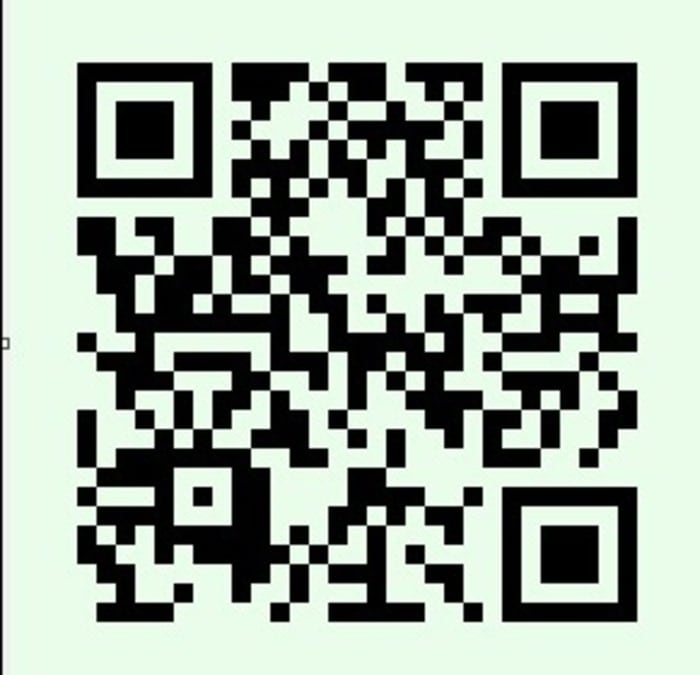 Pastel Villaの物件内観写真