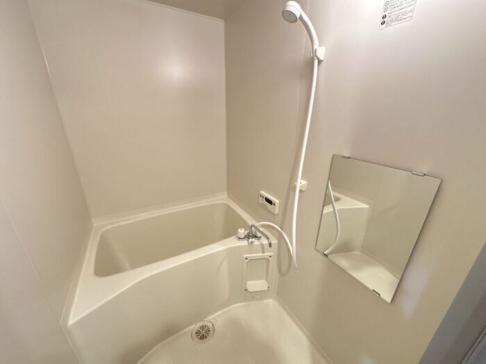 リースランドテクノ Ｇの物件内観写真