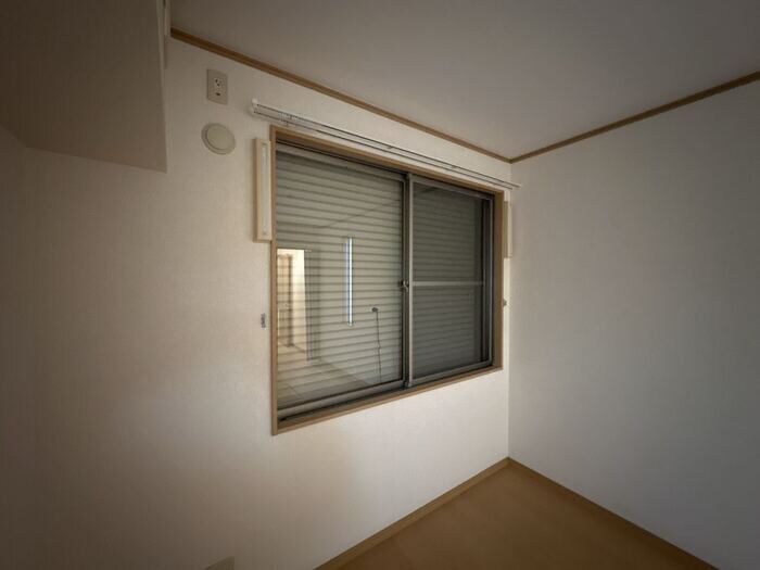 リースランドテクノ Ｇの物件内観写真