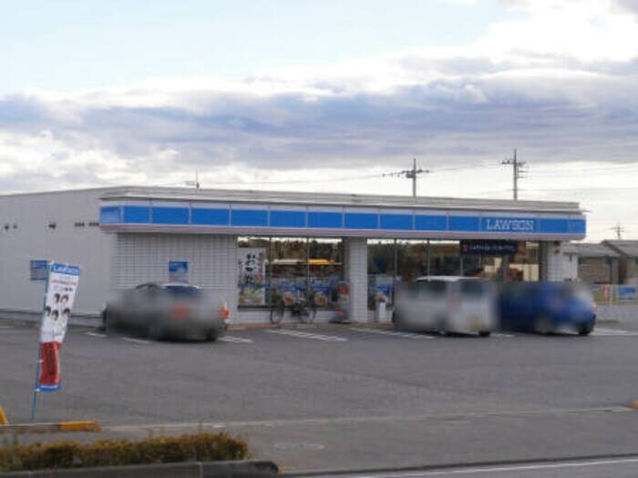 リースランドテクノ Ｇの物件内観写真