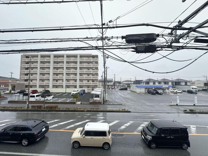 リースランドテクノ Ｇの物件内観写真