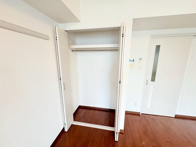 ビッグ・ビー宇都宮の物件内観写真