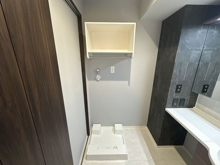 D-GLANZ EASTの物件内観写真