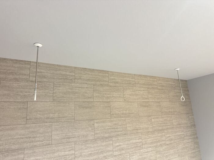 D-GLANZ EASTの物件内観写真