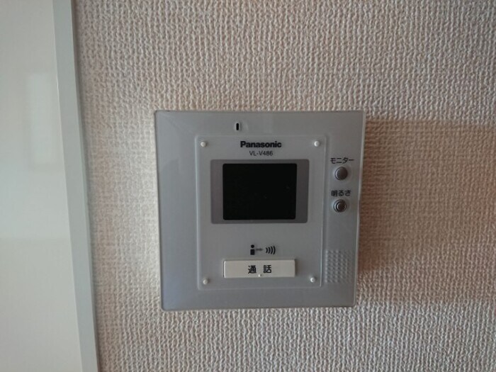 クレスト雅 Ｂの物件内観写真