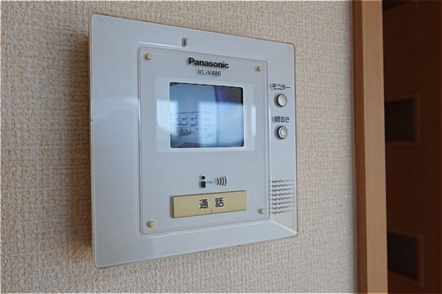 アルテール･ヒルズ Ｂの物件内観写真