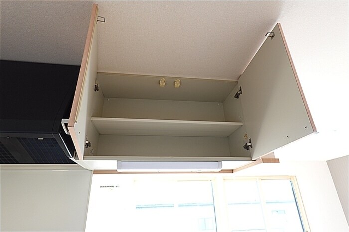 アルテール･ヒルズ Ｂの物件内観写真