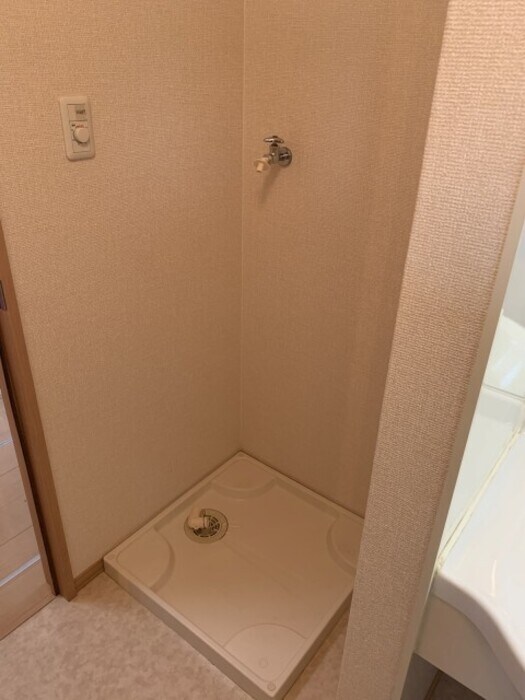 セジュールグリーン雅の物件内観写真