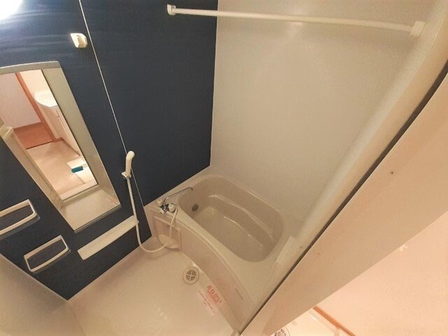 プリムローズの物件内観写真