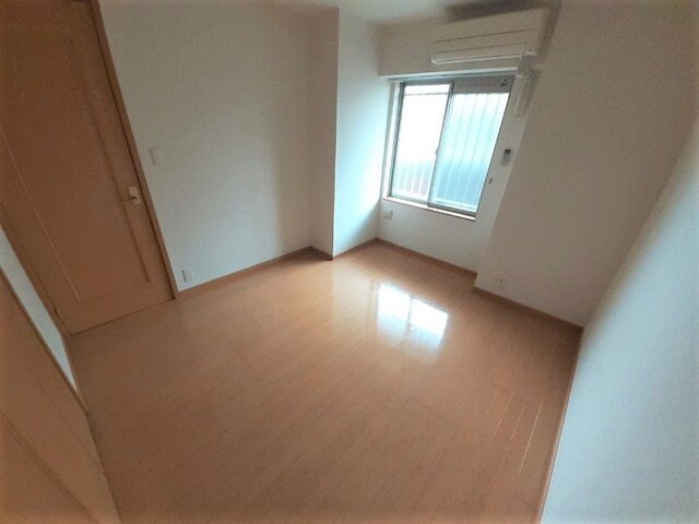 プリムローズの物件内観写真