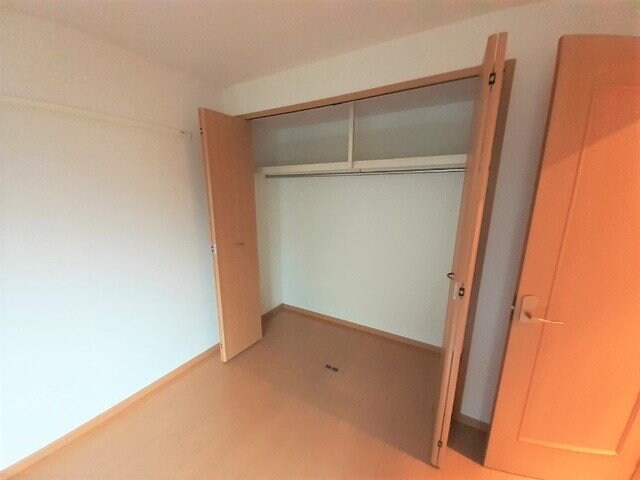 プリムローズの物件内観写真