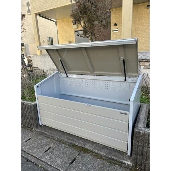 陽だまりハイツ2000Dの物件内観写真