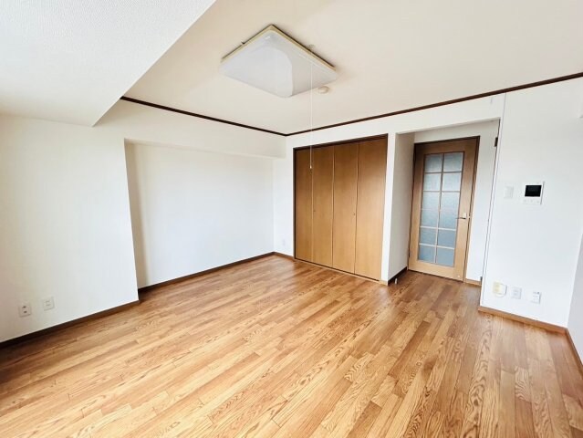 エストシエルの物件内観写真