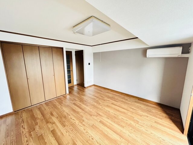 エストシエルの物件内観写真