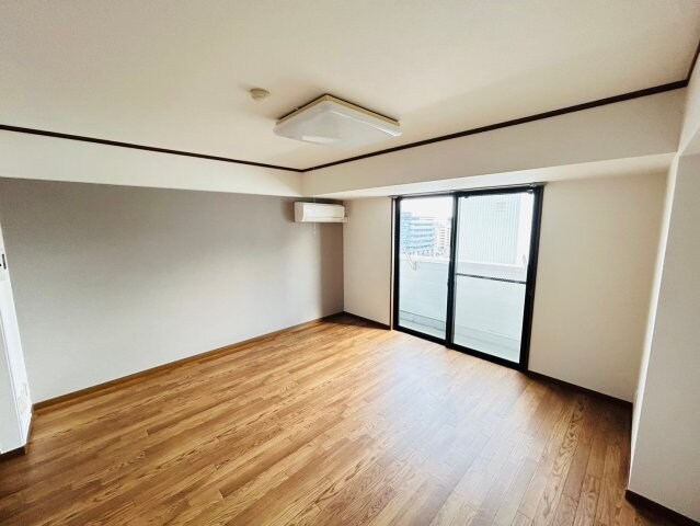 エストシエルの物件内観写真