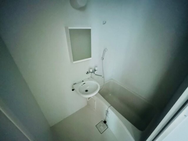 エストシエルの物件内観写真