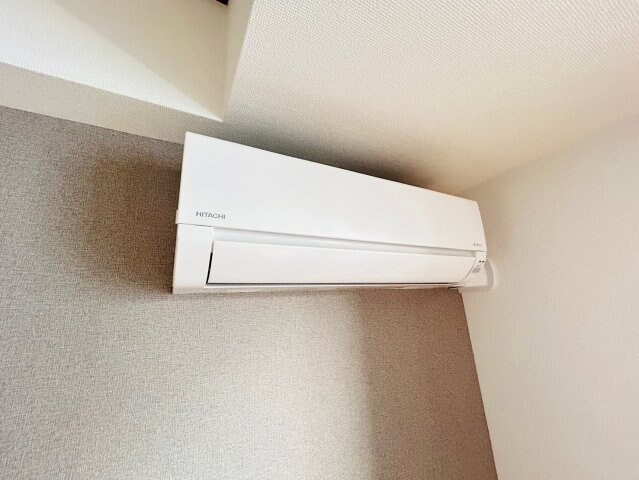 エストシエルの物件内観写真