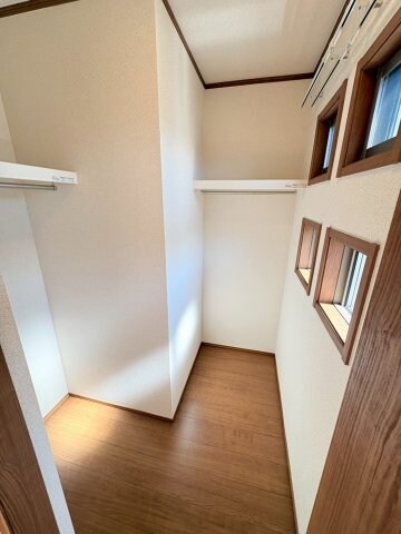 雷電山Ⅱの物件内観写真