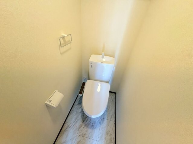 雷電山Ⅱの物件内観写真