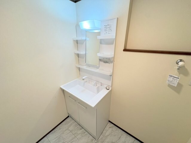 雷電山Ⅱの物件内観写真