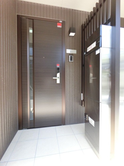 大和 Ⅲの物件内観写真