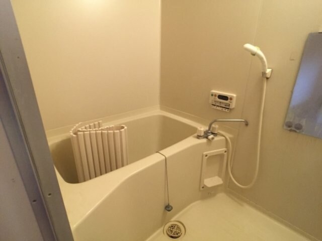 フレックステクノ Ａの物件内観写真