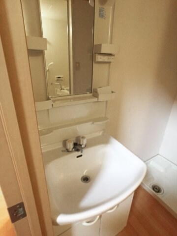 フレックステクノ Ａの物件内観写真