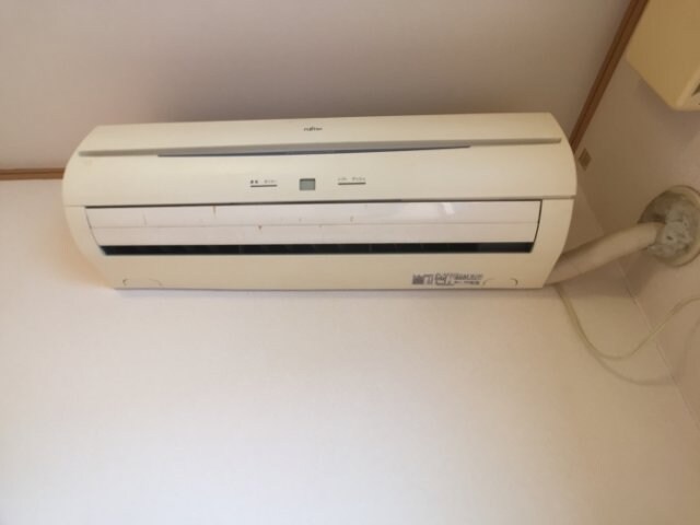 フレックステクノ Ａの物件内観写真