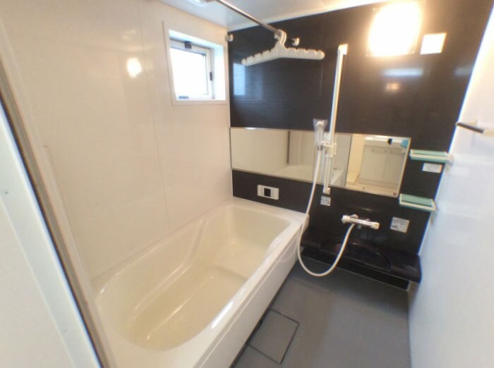 スパローハウス参番舘 Ｂの物件内観写真