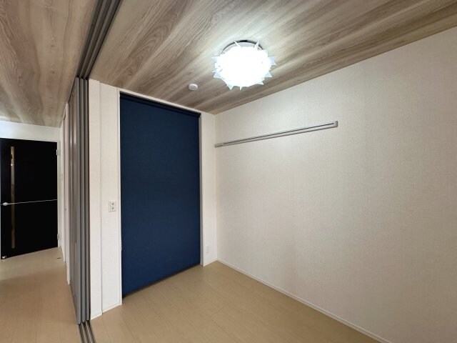 プリンスエドワードの物件内観写真