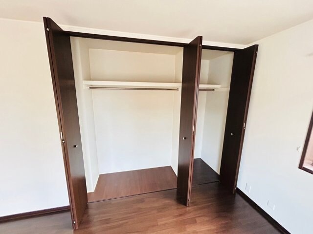 キラテック・アテンの物件内観写真